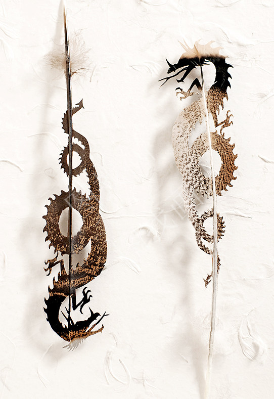 030HTK (69)40X60cm